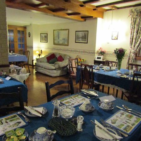 Sunnyside B&B Баллок Экстерьер фото